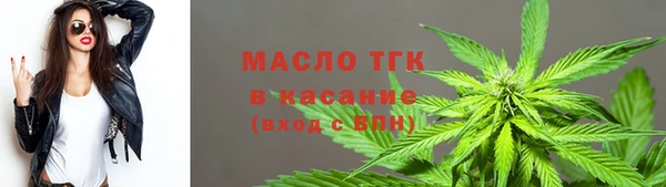 стаф Белокуриха