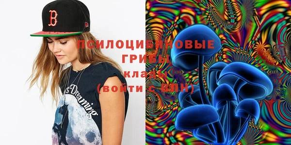 Альфа ПВП Белоозёрский
